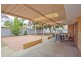 16 Olive Grove, Beechboro WA 6063