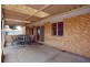 16 Olive Grove, Beechboro WA 6063