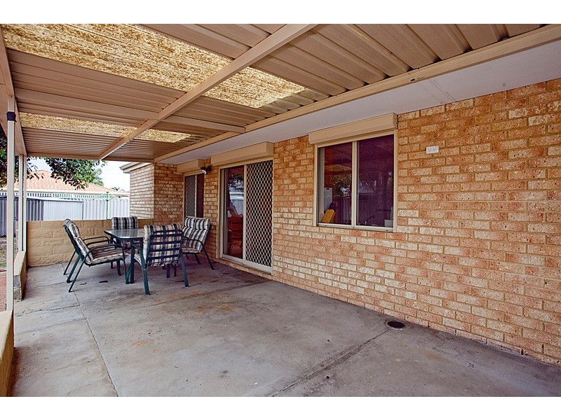 16 Olive Grove, Beechboro WA 6063