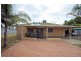 16 Olive Grove, Beechboro WA 6063
