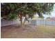 16 Olive Grove, Beechboro WA 6063