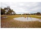 16 Olive Grove, Beechboro WA 6063