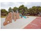 16 Olive Grove, Beechboro WA 6063