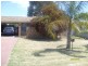 55A Cameron Street, Langford WA 6147