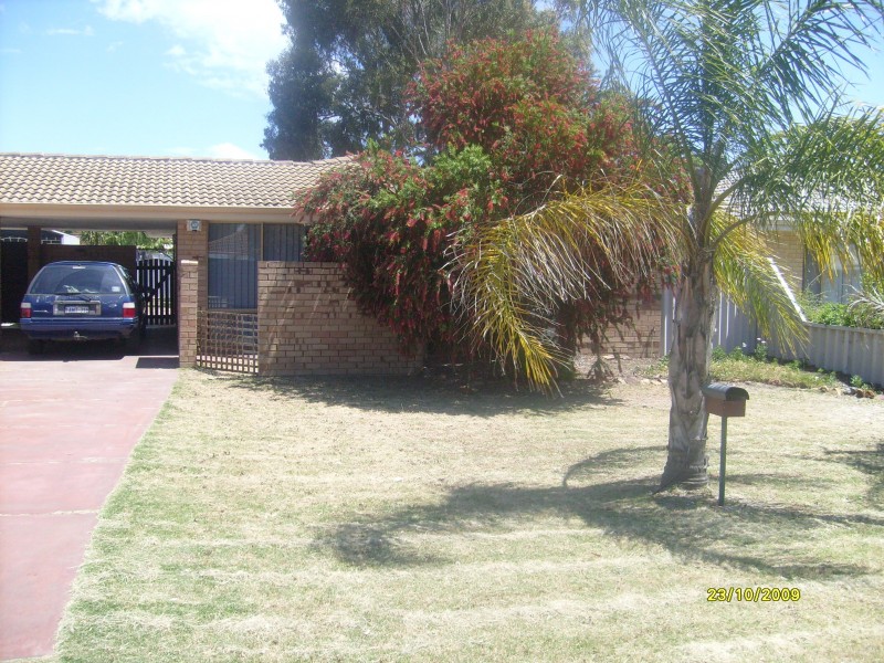 55A Cameron Street, Langford WA 6147