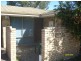 55A Cameron Street, Langford WA 6147
