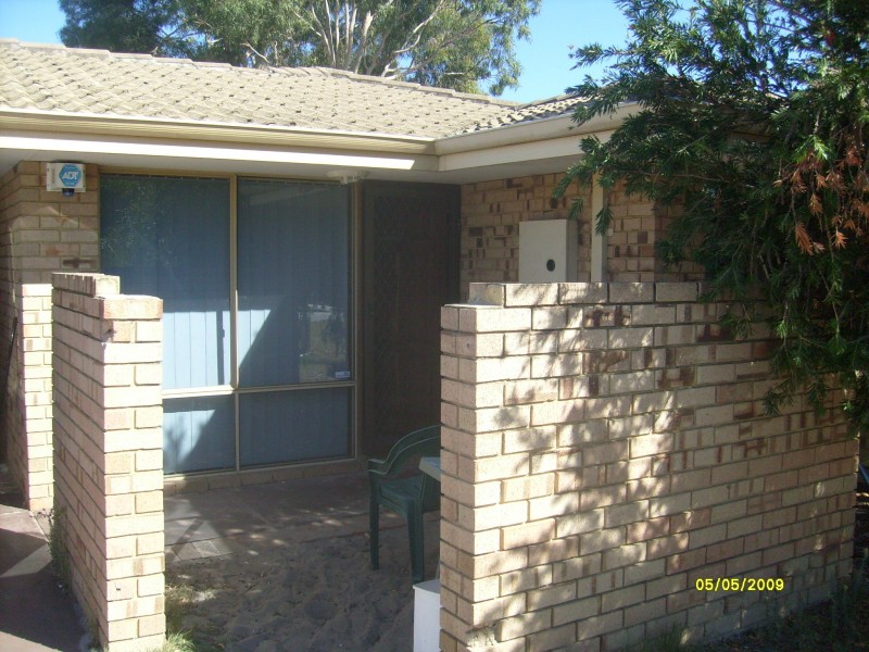 55A Cameron Street, Langford WA 6147