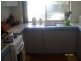 55A Cameron Street, Langford WA 6147