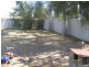 55A Cameron Street, Langford WA 6147