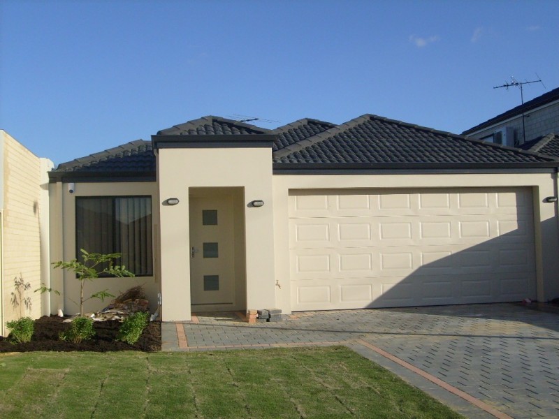 9 Idaho Court, Landsdale WA 6065