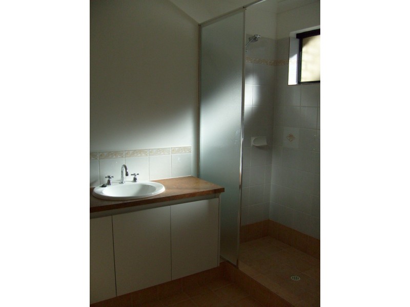 9 Idaho Court, Landsdale WA 6065