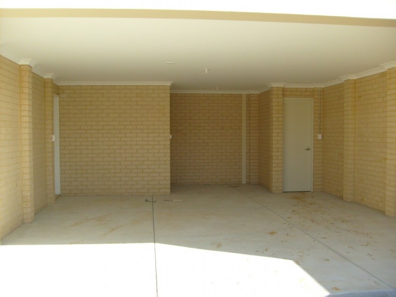 9 Idaho Court, Landsdale WA 6065