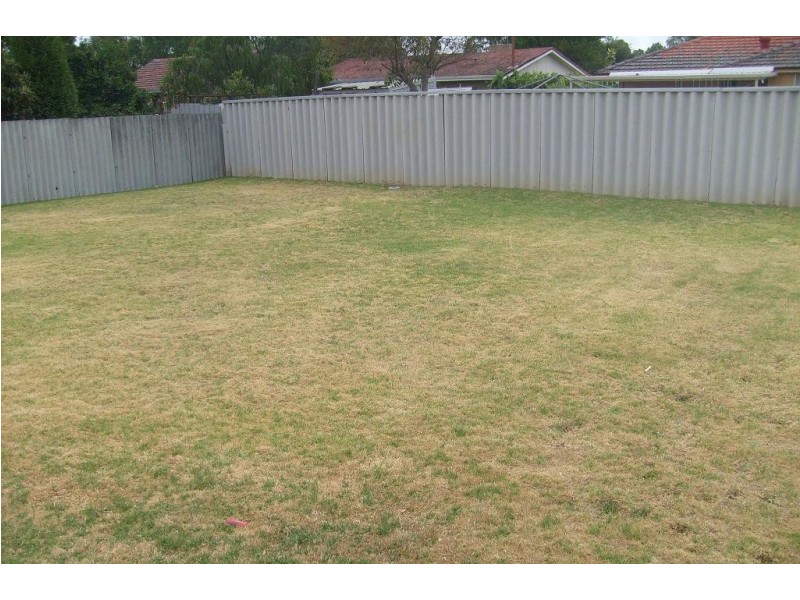 111 Toodyay Road, Middle Swan WA 6056