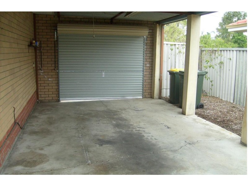 111 Toodyay Road, Middle Swan WA 6056