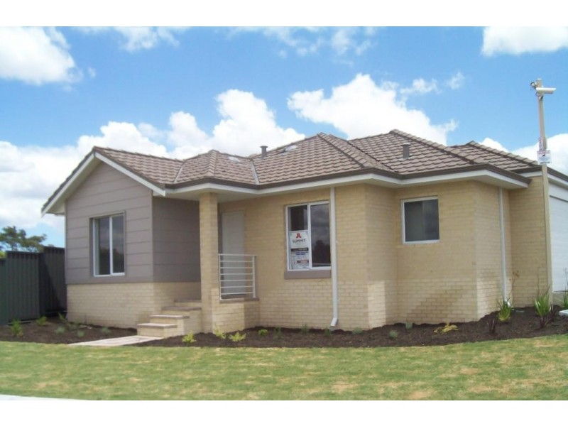 1/36 Dunlin Gardens, Beechboro WA 6063