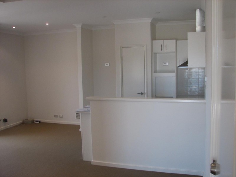 1/36 Dunlin Gardens, Beechboro WA 6063