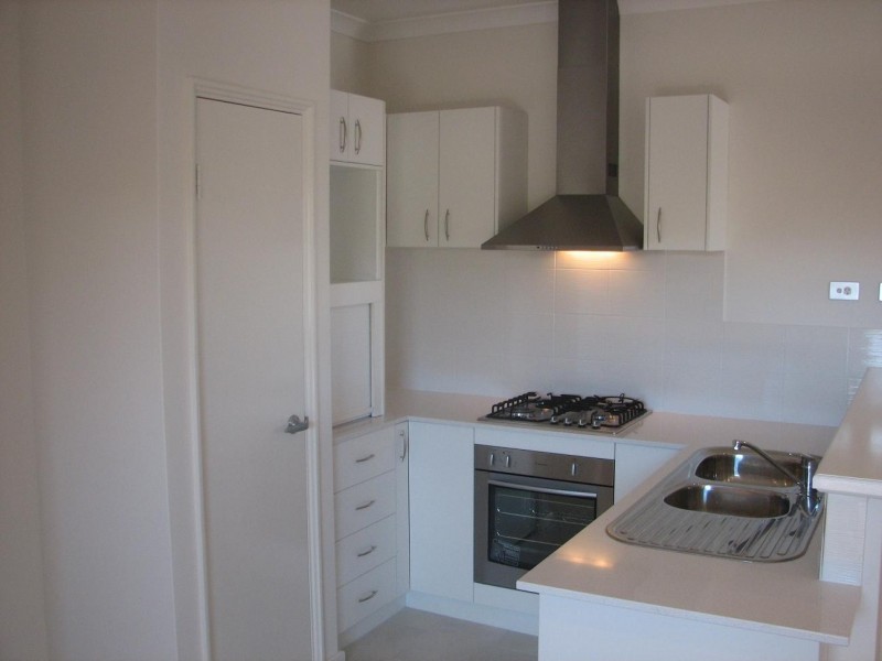 1/36 Dunlin Gardens, Beechboro WA 6063