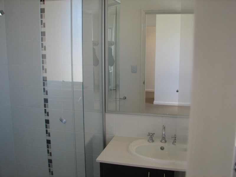 1/36 Dunlin Gardens, Beechboro WA 6063