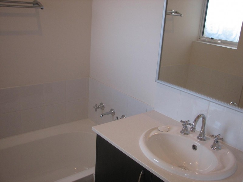 1/36 Dunlin Gardens, Beechboro WA 6063