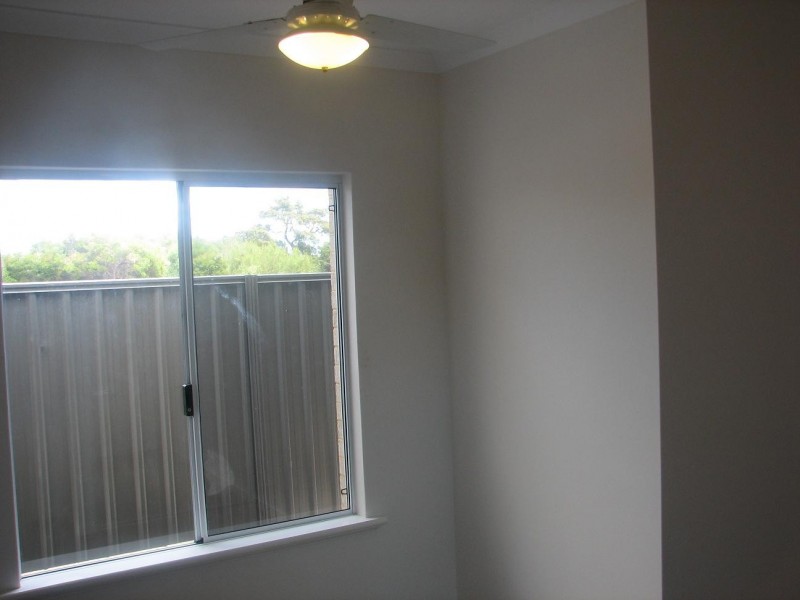 1/36 Dunlin Gardens, Beechboro WA 6063