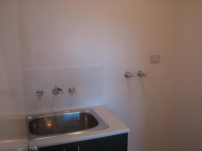 1/36 Dunlin Gardens, Beechboro WA 6063