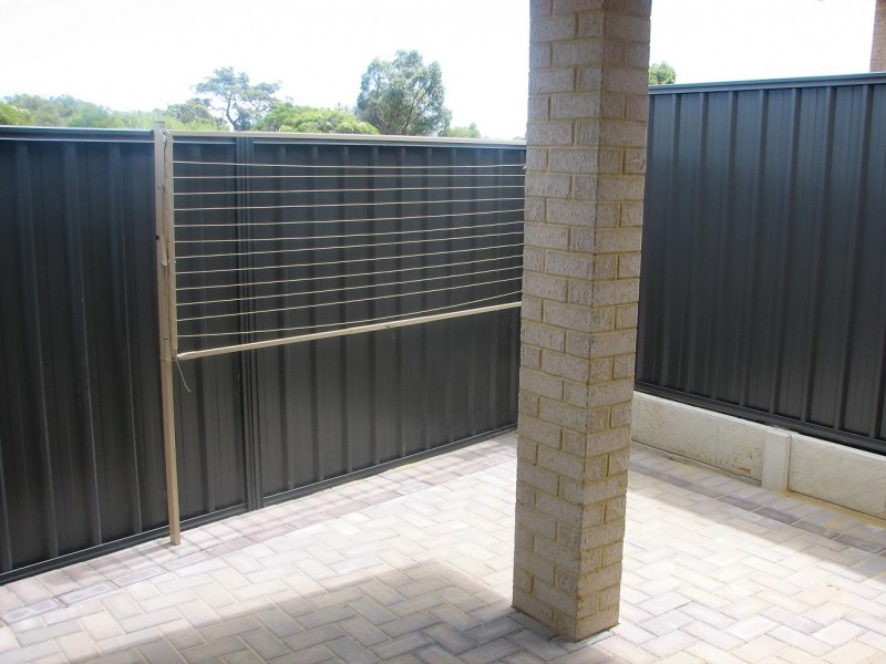 1/36 Dunlin Gardens, Beechboro WA 6063