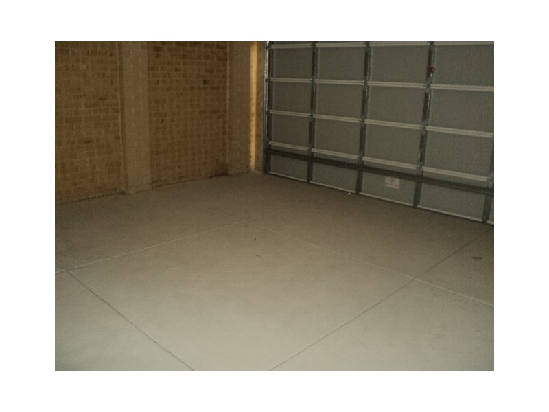 1/36 Dunlin Gardens, Beechboro WA 6063