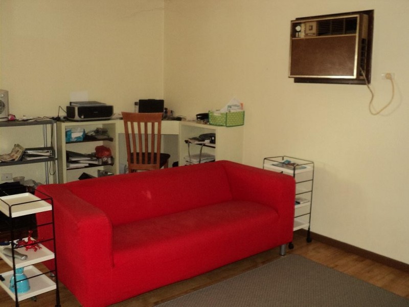 2 Petry street, Langford WA 6147