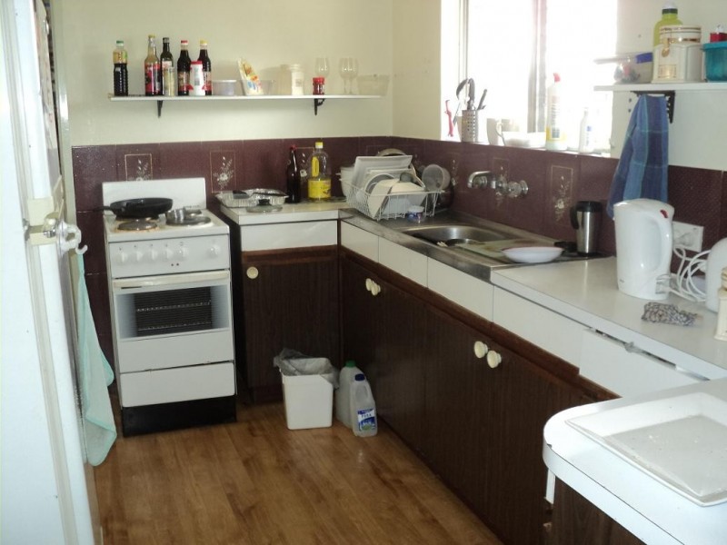 2 Petry street, Langford WA 6147