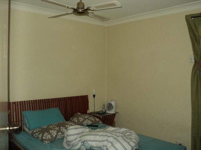 2 Petry street, Langford WA 6147