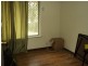2 Petry street, Langford WA 6147