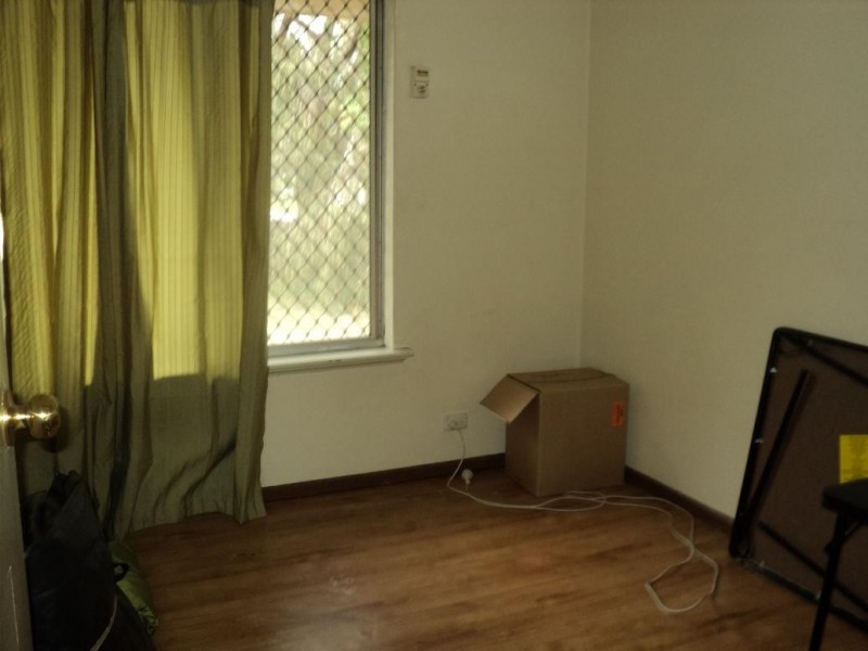 2 Petry street, Langford WA 6147