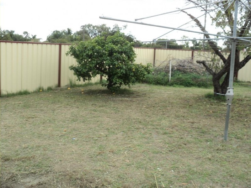 2 Petry street, Langford WA 6147