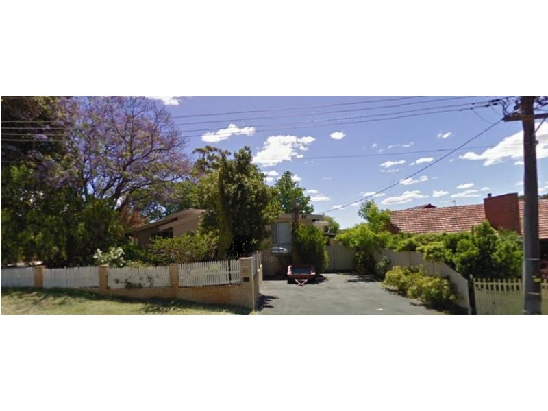 87 Ida Street, Eden Hill WA 6054