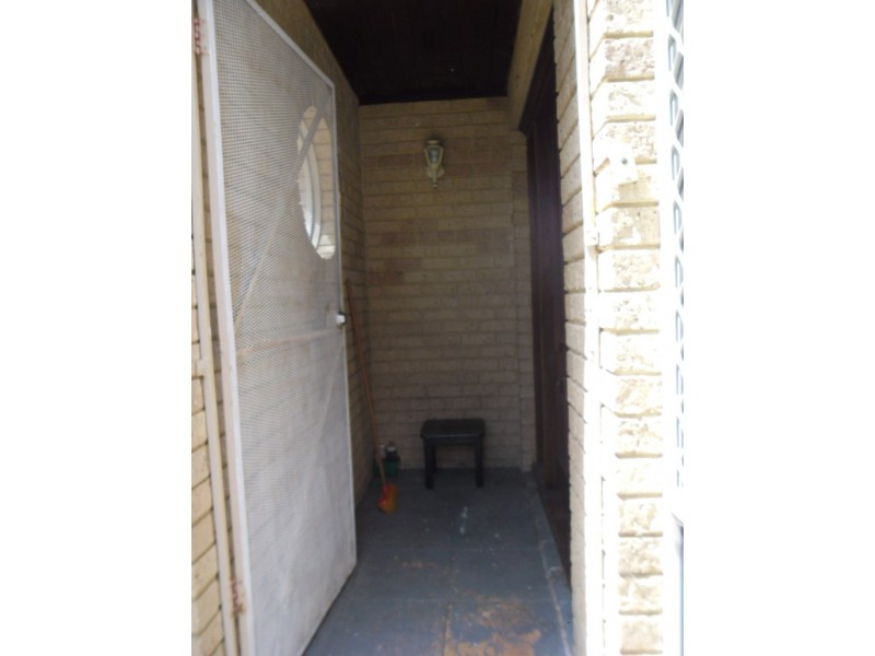 87 Ida Street, Eden Hill WA 6054