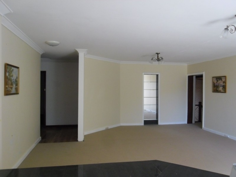 87 Ida Street, Eden Hill WA 6054