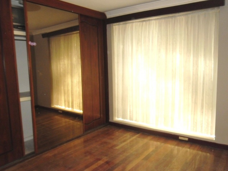 87 Ida Street, Eden Hill WA 6054