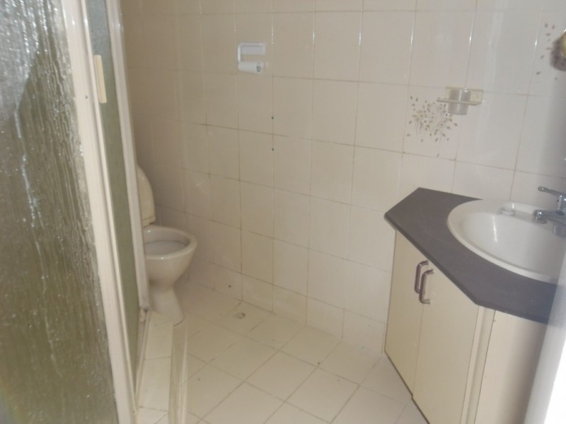 87 Ida Street, Eden Hill WA 6054