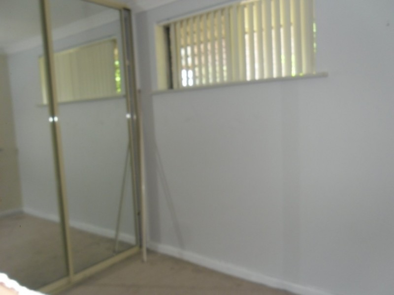 87 Ida Street, Eden Hill WA 6054