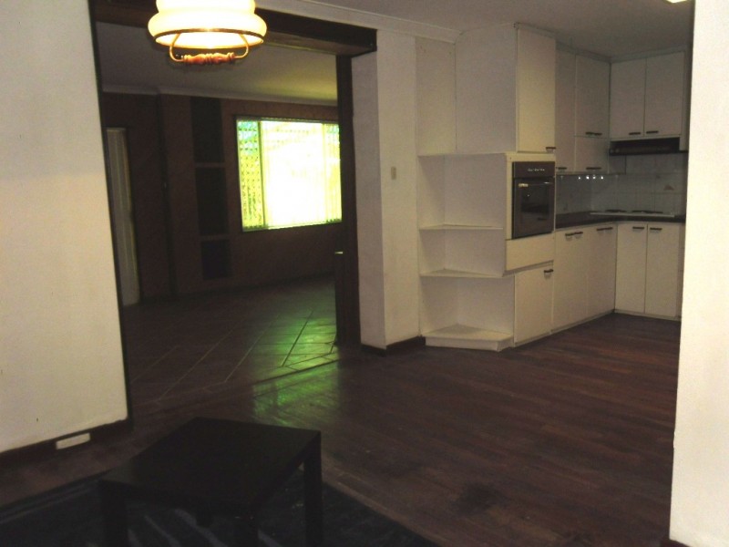 87 Ida Street, Eden Hill WA 6054