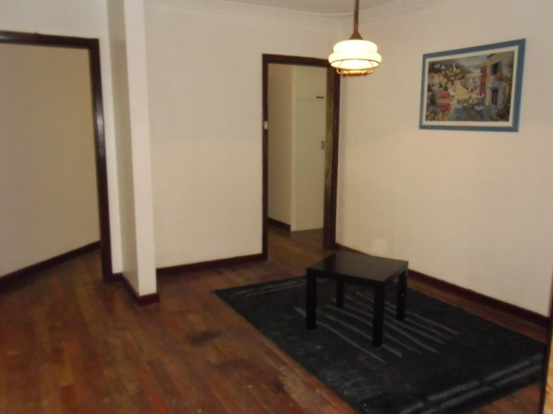 87 Ida Street, Eden Hill WA 6054