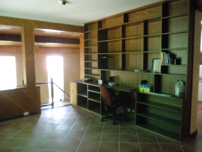 87 Ida Street, Eden Hill WA 6054