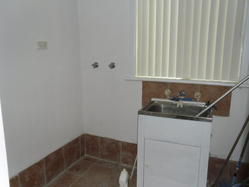 87 Ida Street, Eden Hill WA 6054