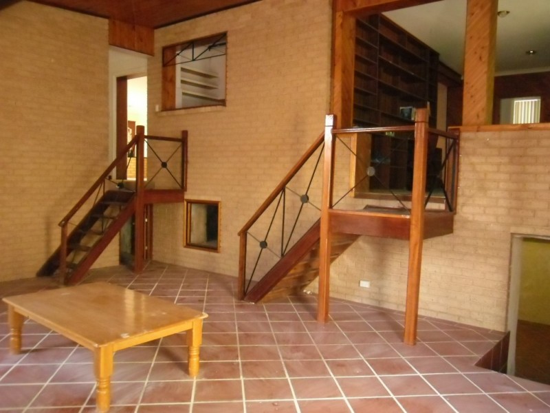 87 Ida Street, Eden Hill WA 6054