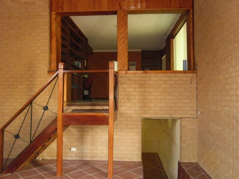 87 Ida Street, Eden Hill WA 6054