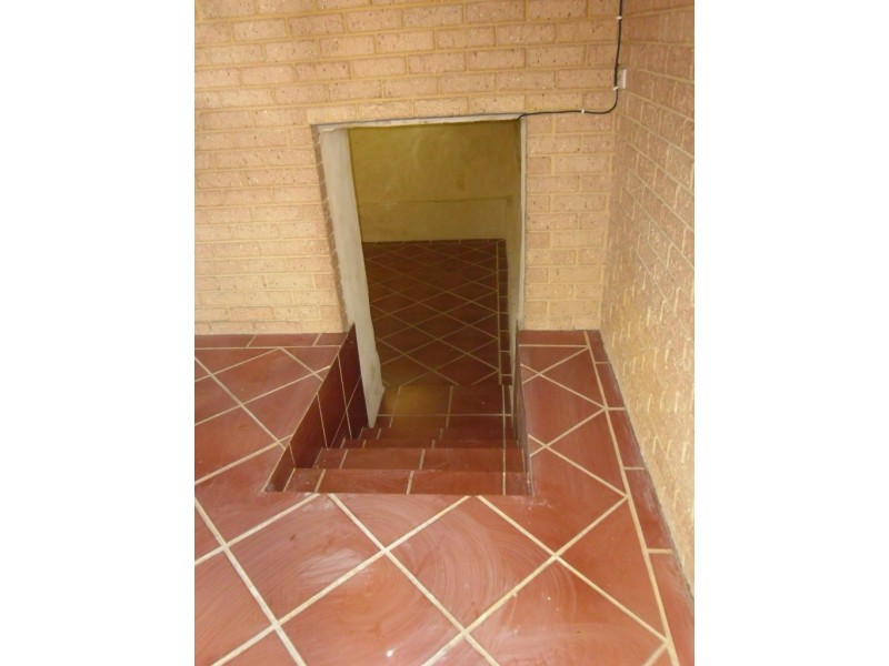 87 Ida Street, Eden Hill WA 6054