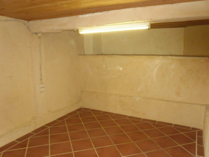 87 Ida Street, Eden Hill WA 6054