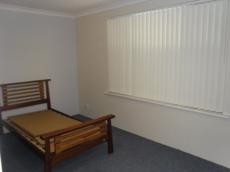 87 Ida Street, Eden Hill WA 6054