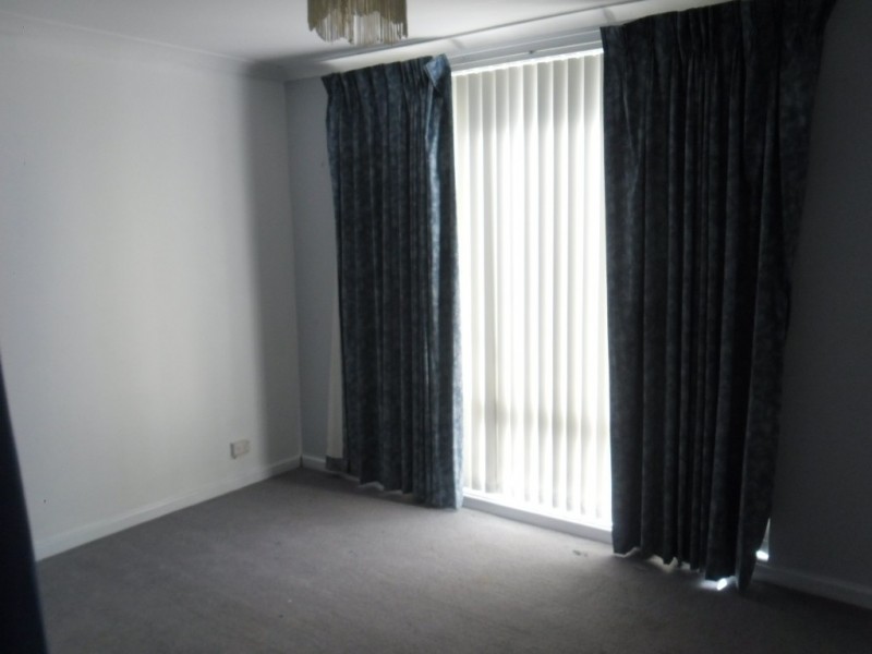 87 Ida Street, Eden Hill WA 6054