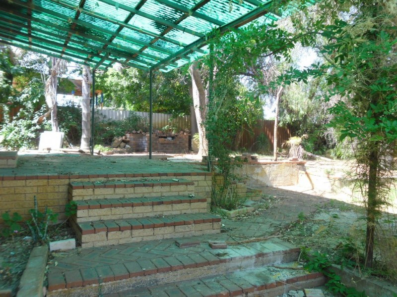 87 Ida Street, Eden Hill WA 6054